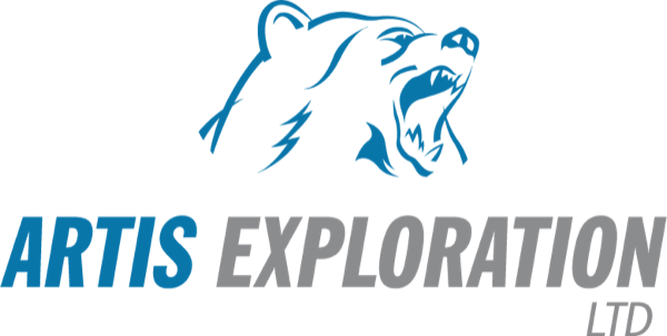Artis Exploration