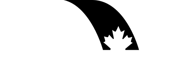 Canadian Natural Resources