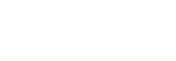 Ovintiv