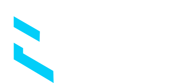 Parallax Energy
