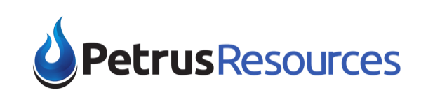 Petrus Resources