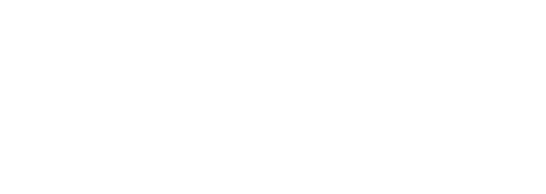 Tamarack Valley Energy