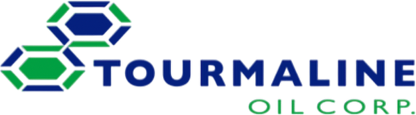 Tourmaline Oil