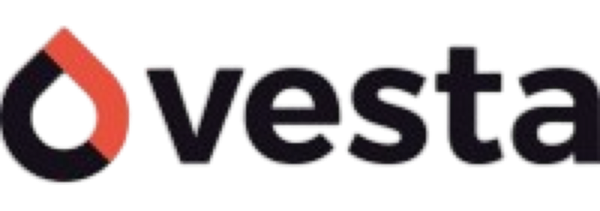 Vesta Energy