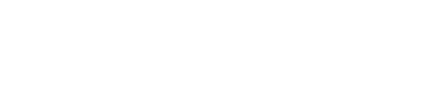 Whitecap Resources